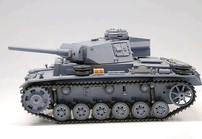 甘德县军事模型