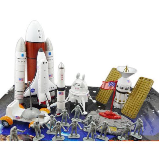 甘德县航天航空