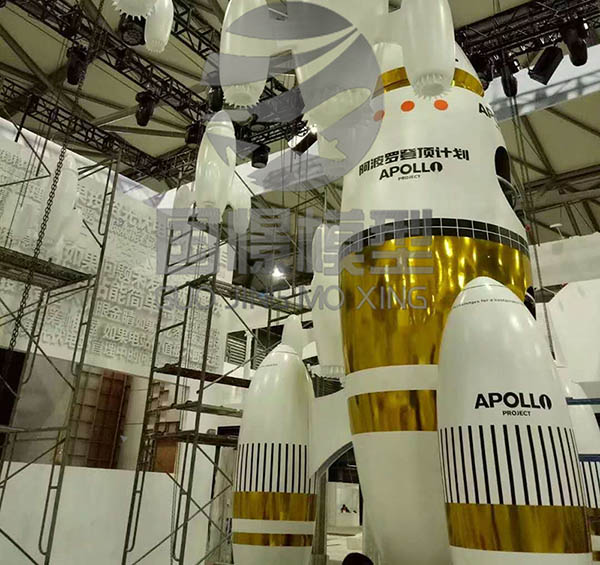 甘德县大型仿真模型道具