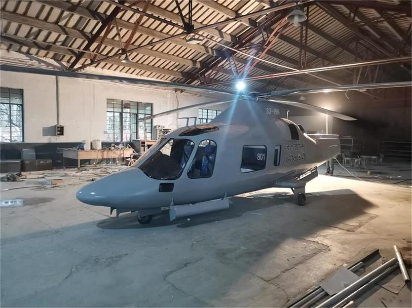 甘德县飞机模拟仓